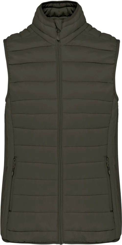 Leichter Damen Bodywarmer