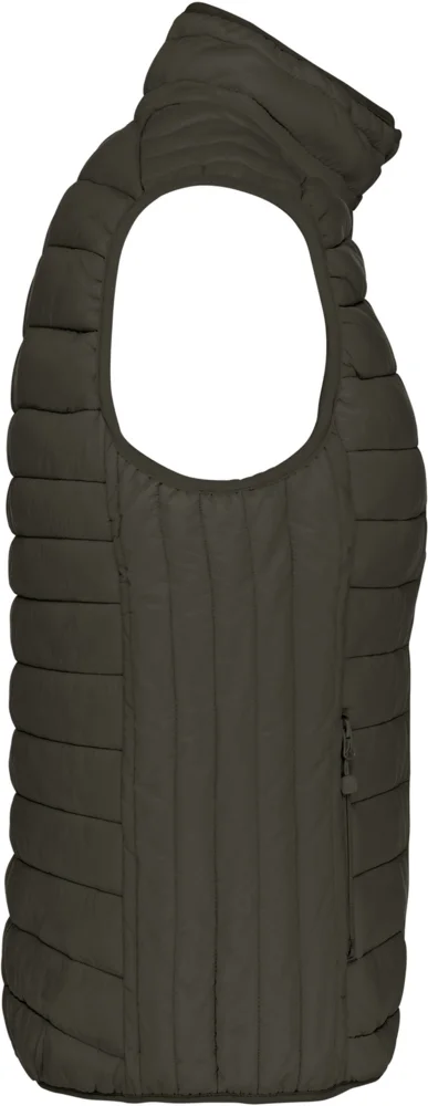 Leichter Damen Bodywarmer
