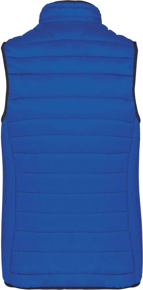 Leichter Damen Bodywarmer
