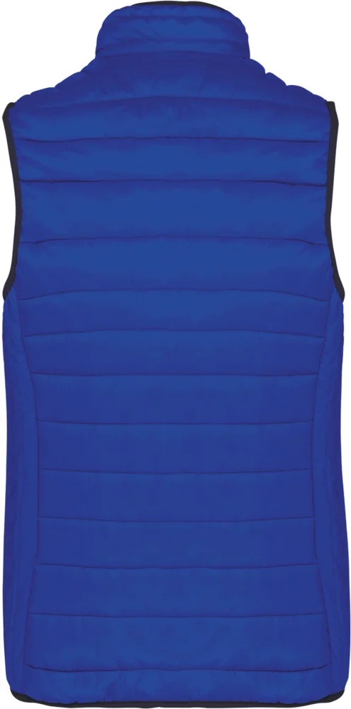 Leichter Damen Bodywarmer