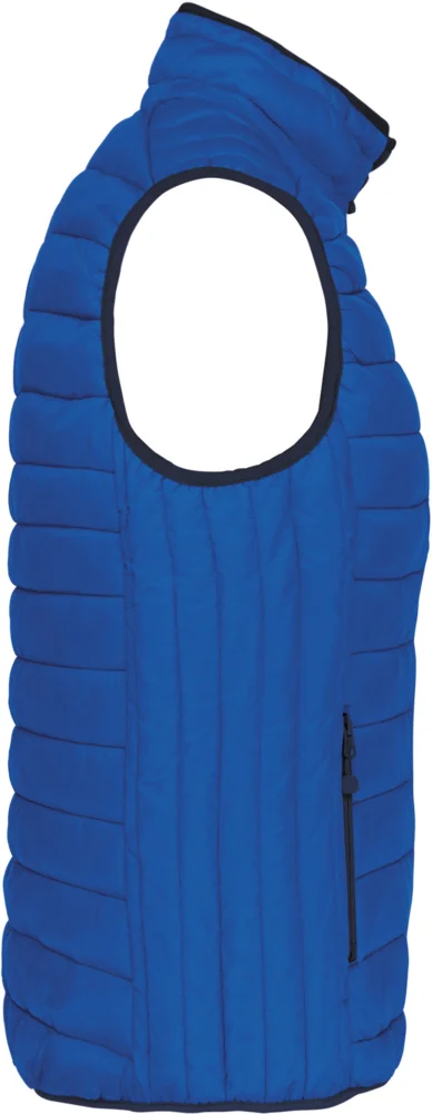 Leichter Damen Bodywarmer