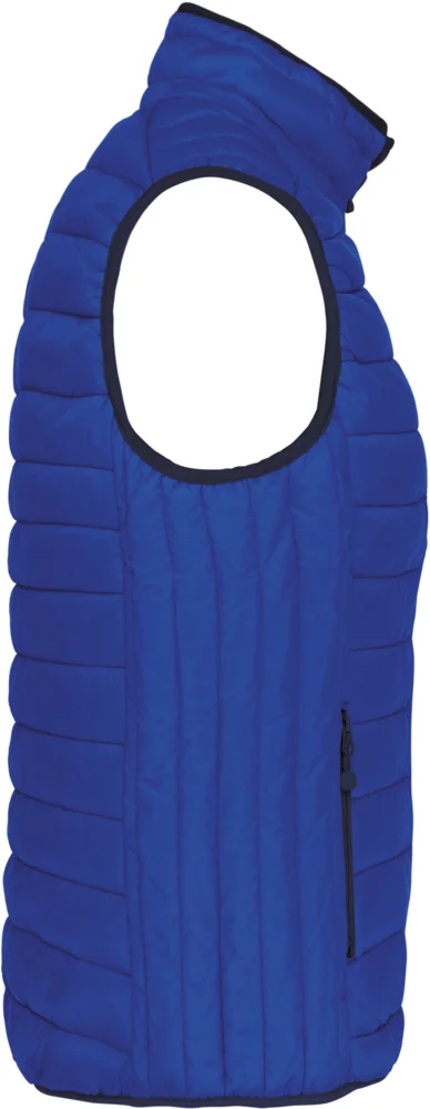 Leichter Damen Bodywarmer