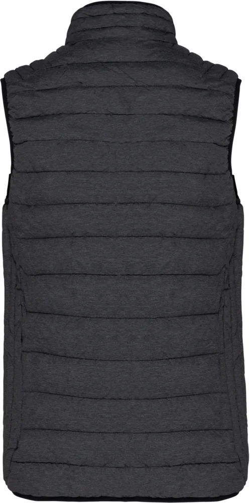 Leichter Damen Bodywarmer