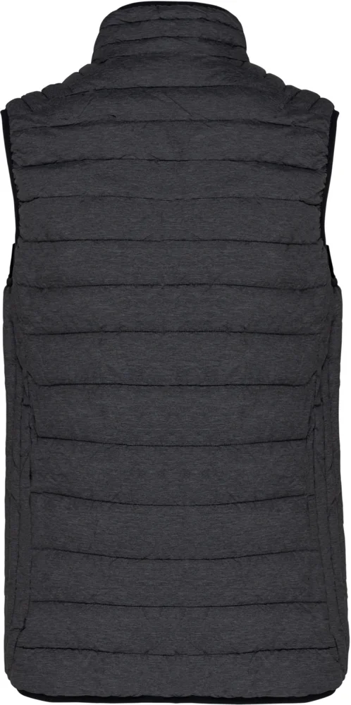 Leichter Damen Bodywarmer