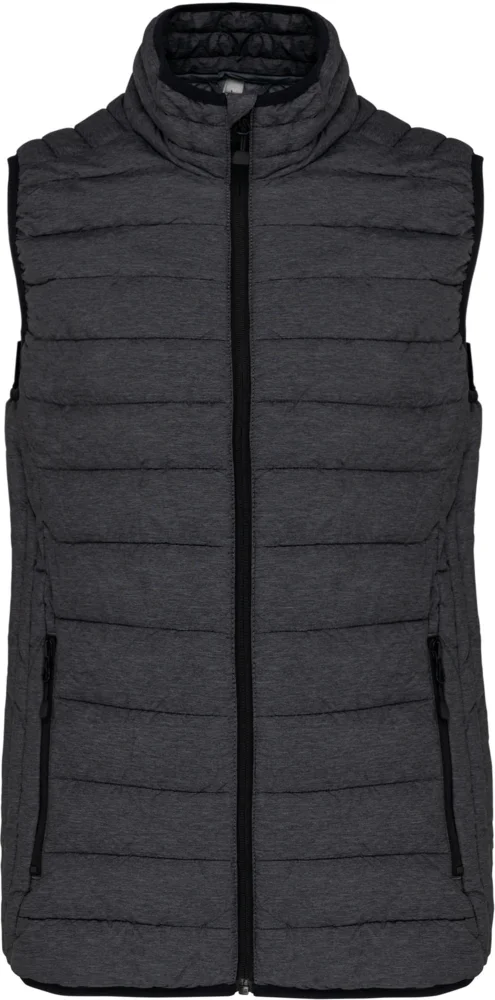 Leichter Damen Bodywarmer