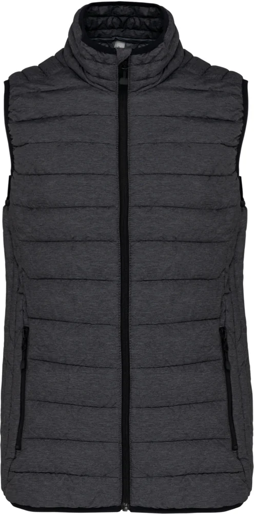Leichter Damen Bodywarmer