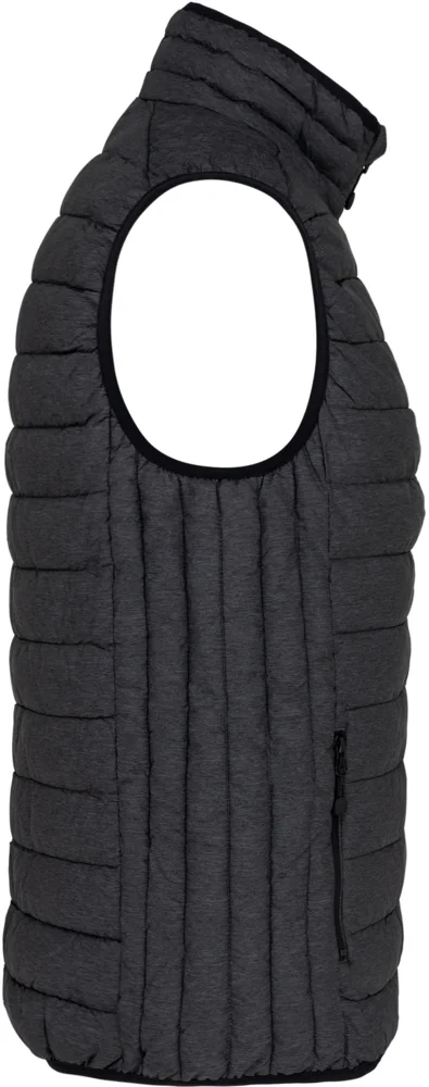 Leichter Damen Bodywarmer