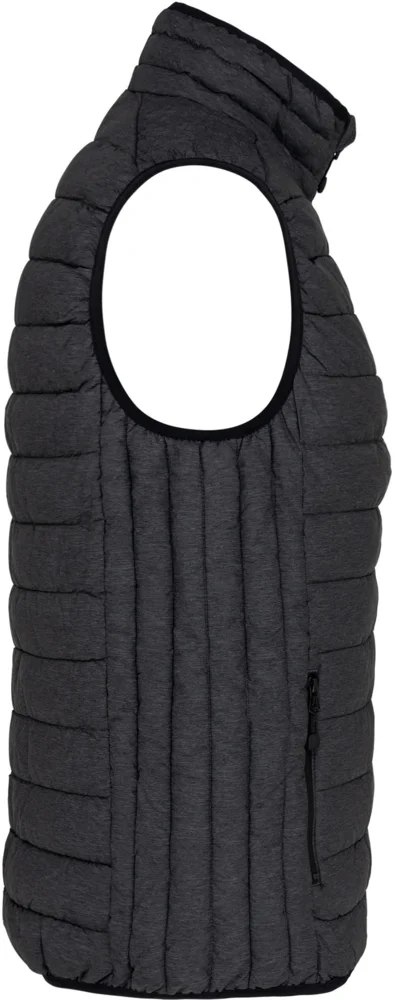 Leichter Damen Bodywarmer