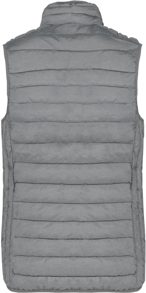Leichter Damen Bodywarmer