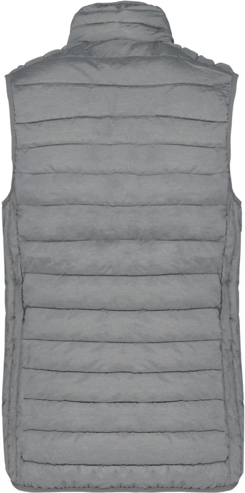 Leichter Damen Bodywarmer