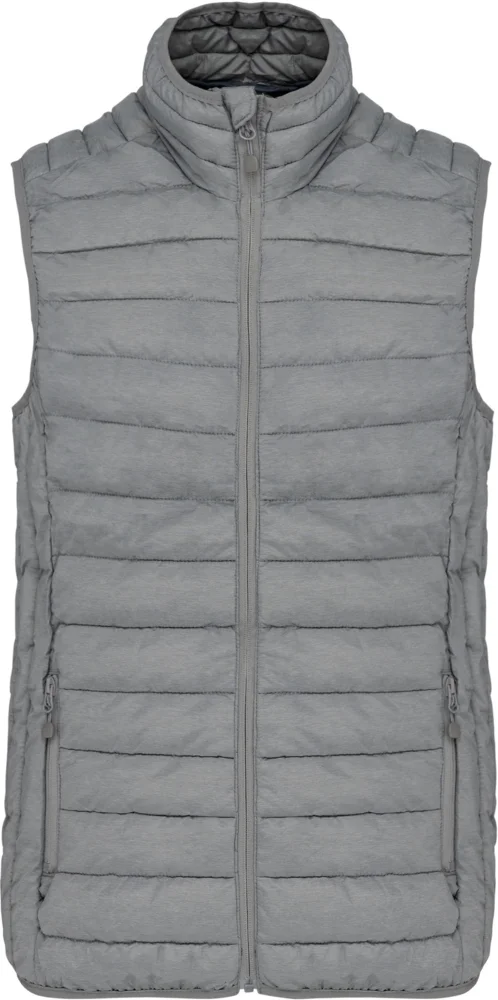 Leichter Damen Bodywarmer