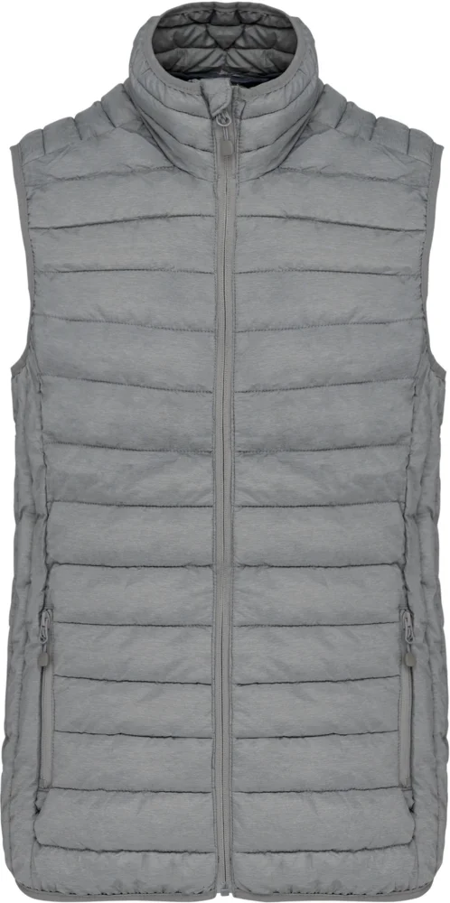 Leichter Damen Bodywarmer