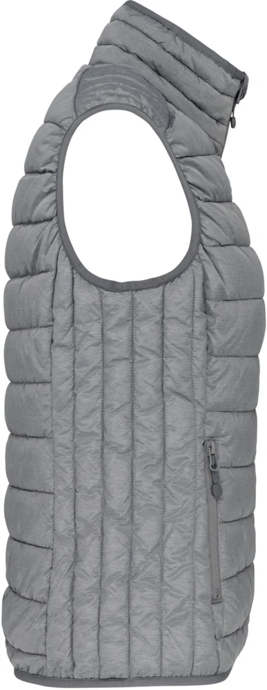 Leichter Damen Bodywarmer