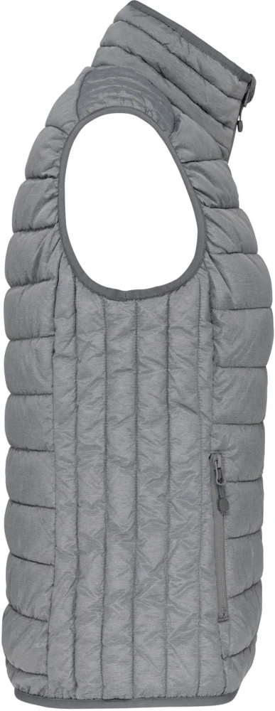 Leichter Damen Bodywarmer