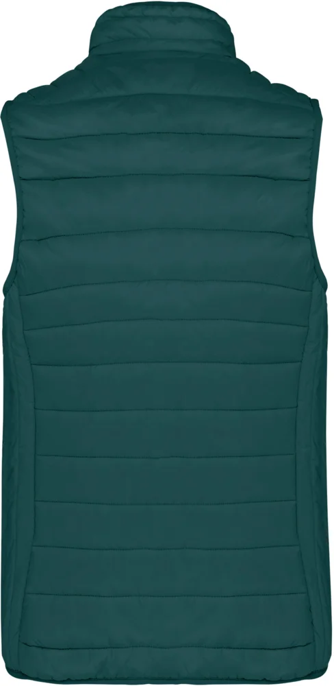 Leichter Damen Bodywarmer