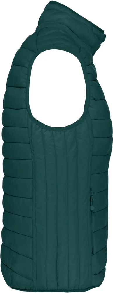 Leichter Damen Bodywarmer