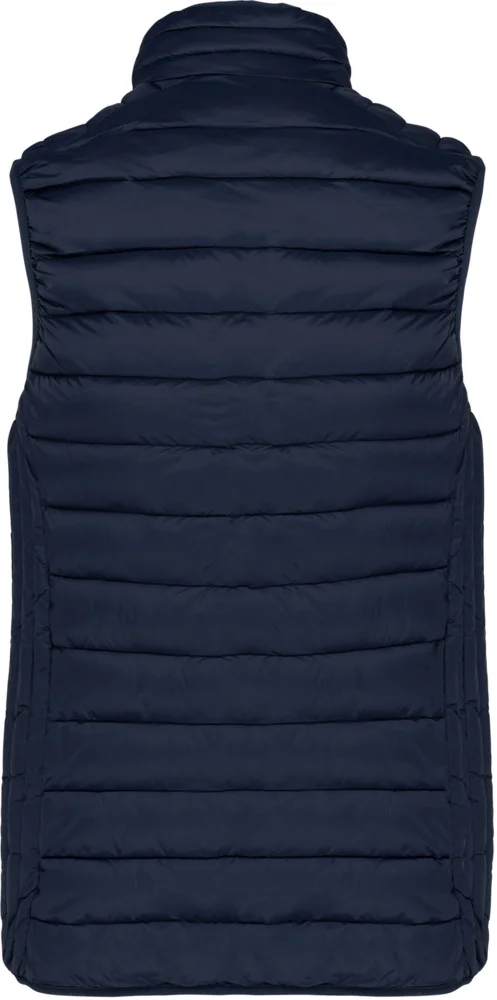Leichter Damen Bodywarmer