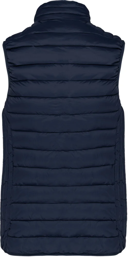 Leichter Damen Bodywarmer