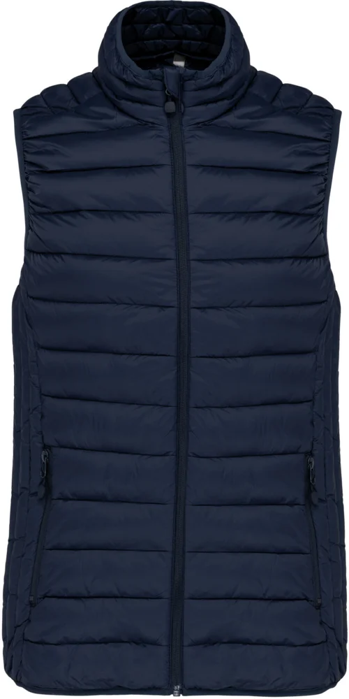 Leichter Damen Bodywarmer