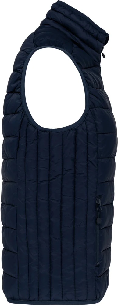 Leichter Damen Bodywarmer