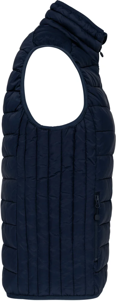 Leichter Damen Bodywarmer