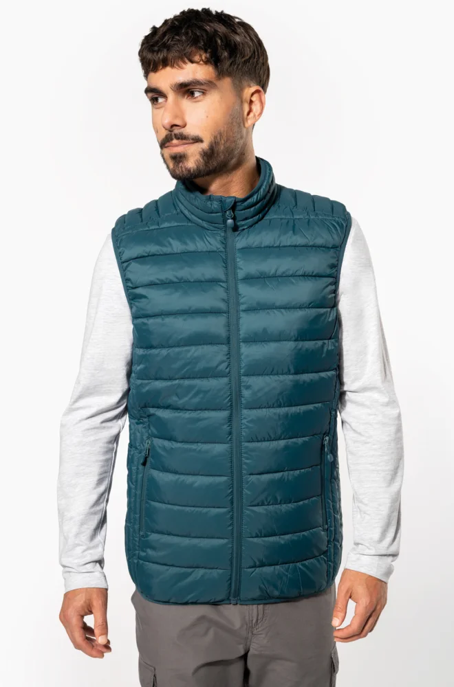 Leichter Damen Bodywarmer