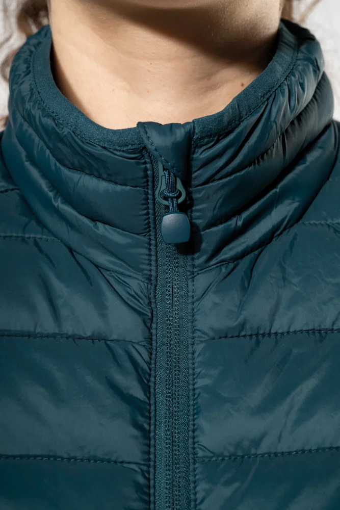 Leichter Damen Bodywarmer