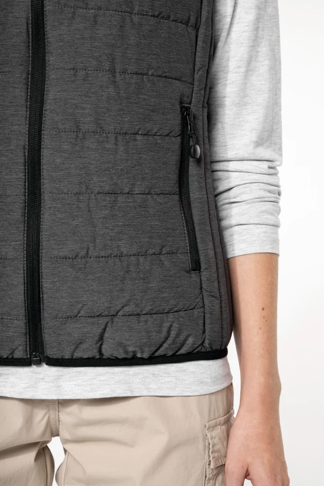 Leichter Damen Bodywarmer
