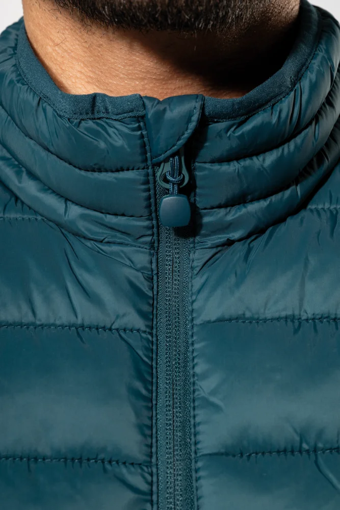 Leichter Damen Bodywarmer