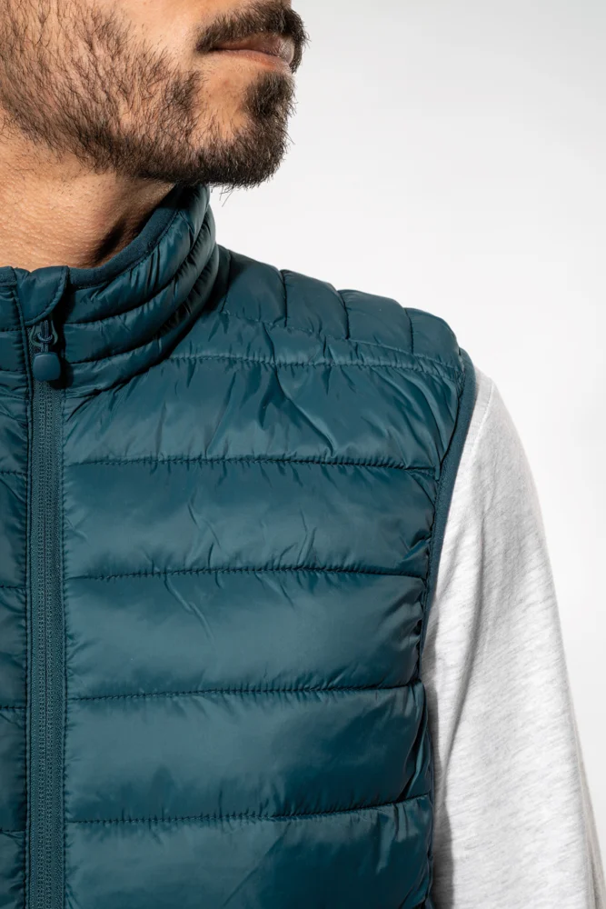 Leichter Damen Bodywarmer