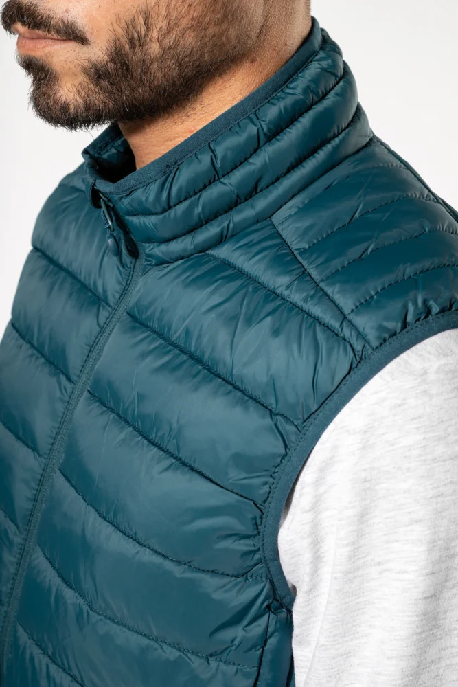 Leichter Damen Bodywarmer