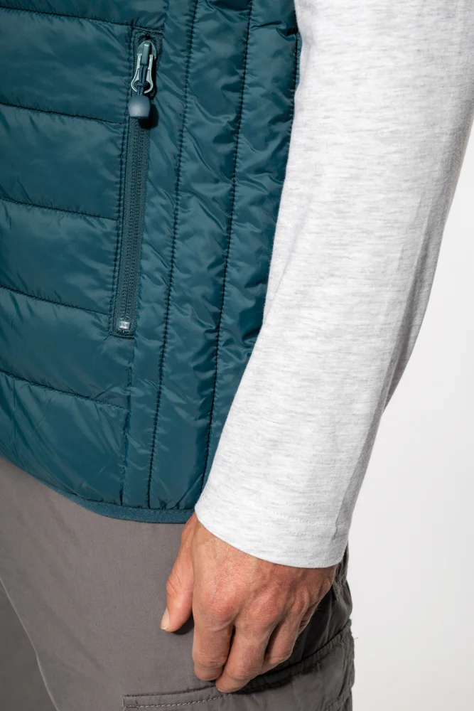 Leichter Damen Bodywarmer