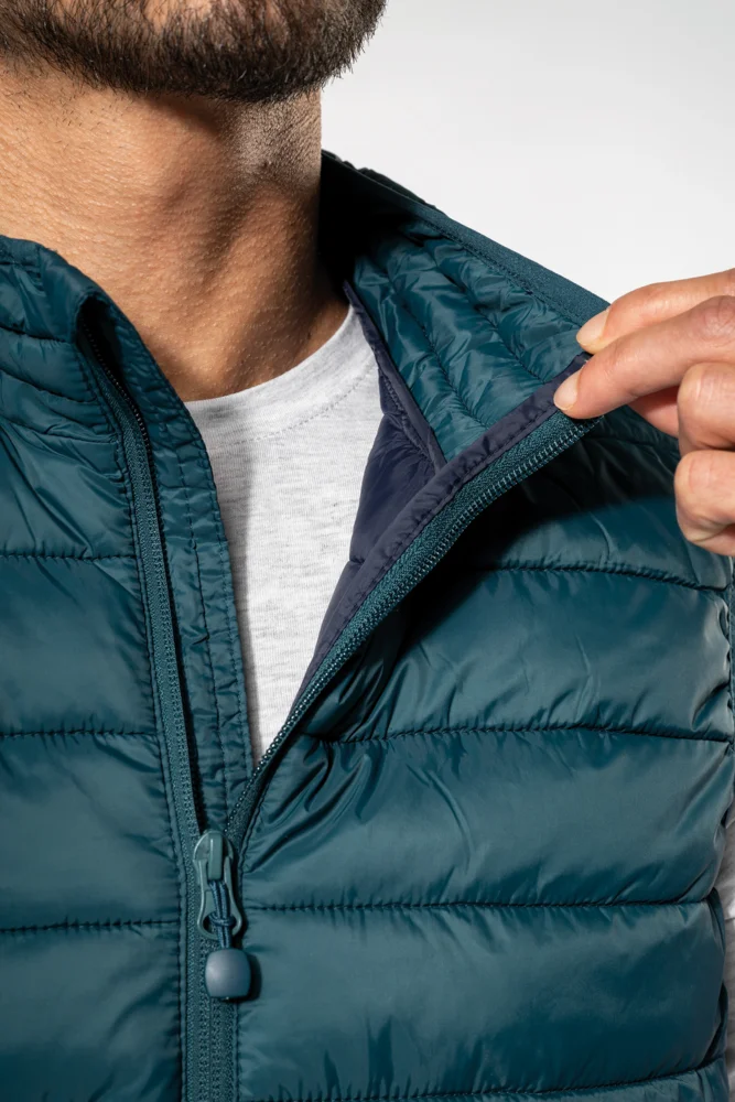 Leichter Damen Bodywarmer