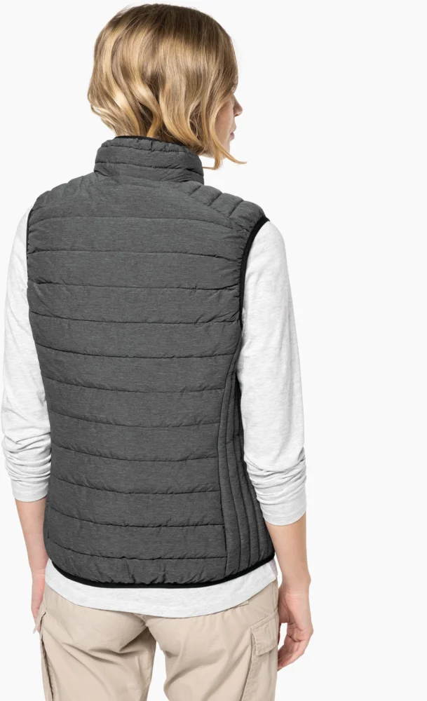 Leichter Damen Bodywarmer