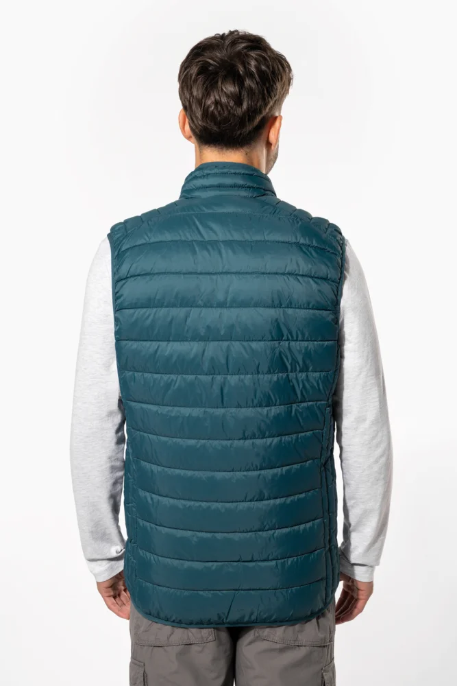 Leichter Damen Bodywarmer