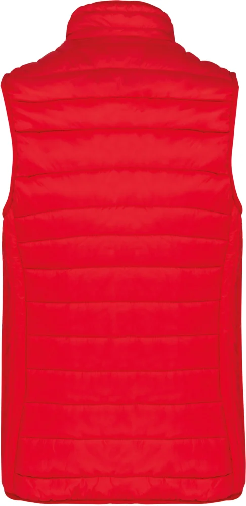 Leichter Damen Bodywarmer