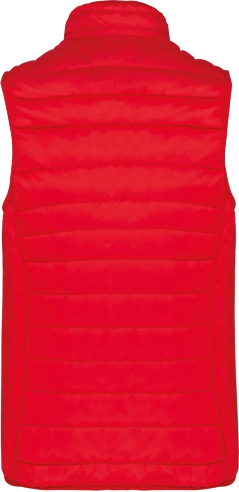 Leichter Damen Bodywarmer