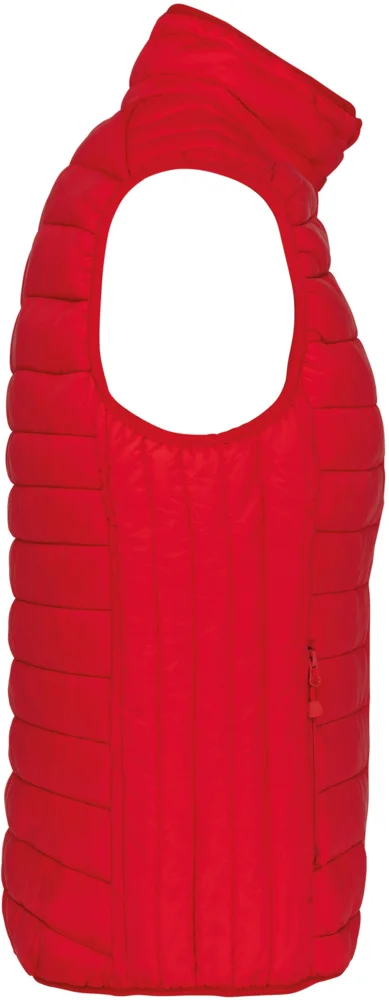 Leichter Damen Bodywarmer