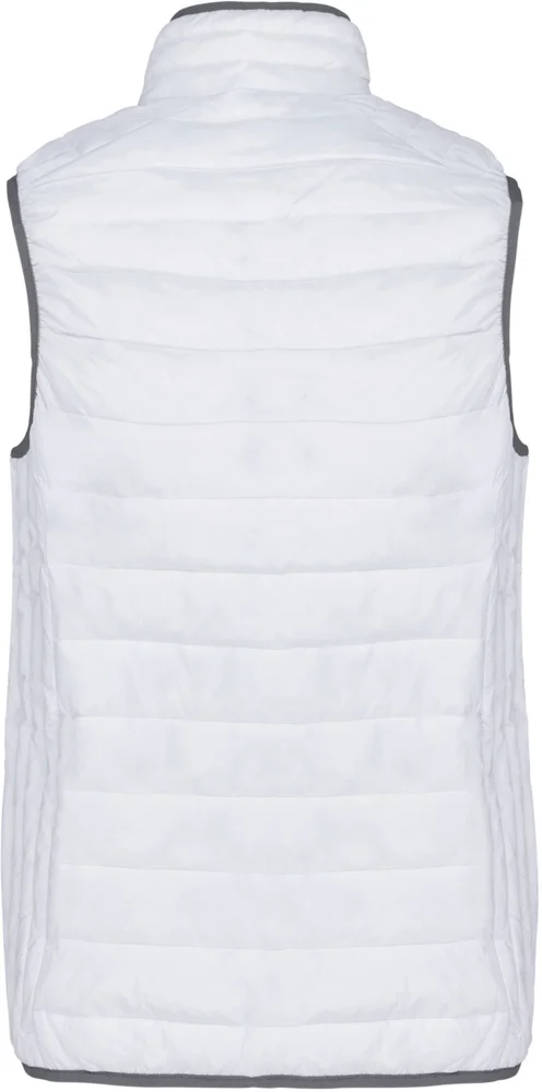 Leichter Damen Bodywarmer