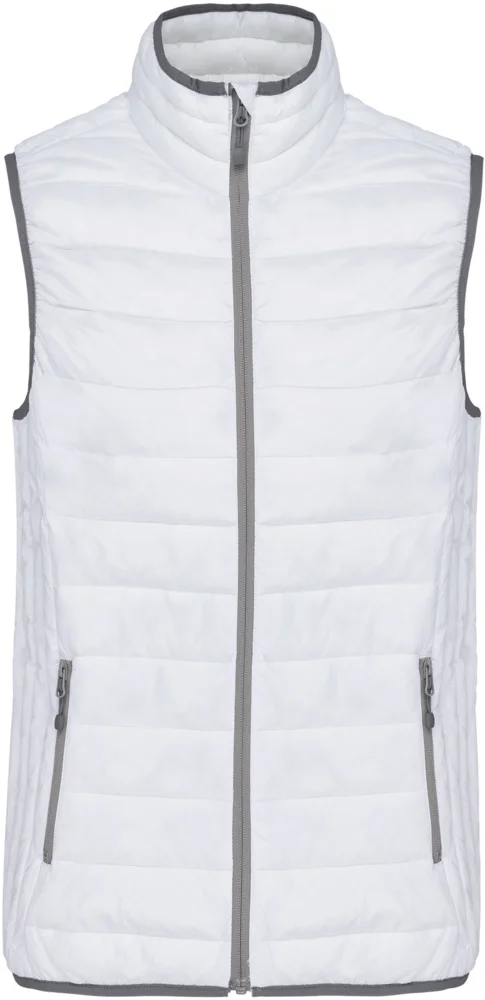 Leichter Damen Bodywarmer