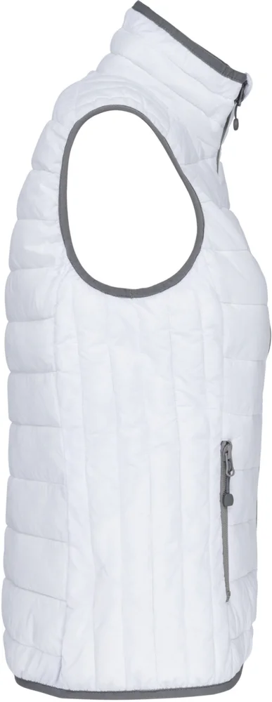 Leichter Damen Bodywarmer