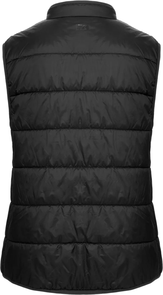 Leichter Damen Bodywarmer