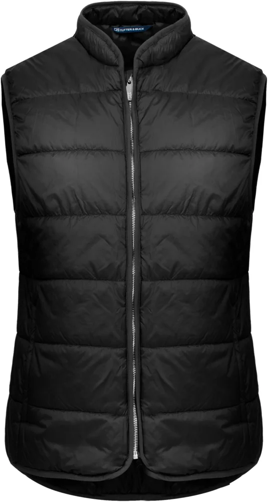 Leichter Damen Bodywarmer