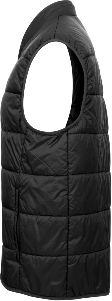 Leichter Damen Bodywarmer