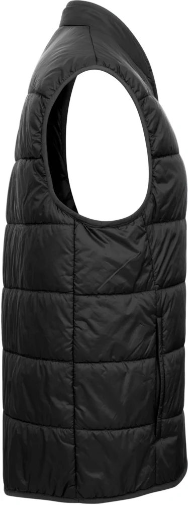 Leichter Damen Bodywarmer