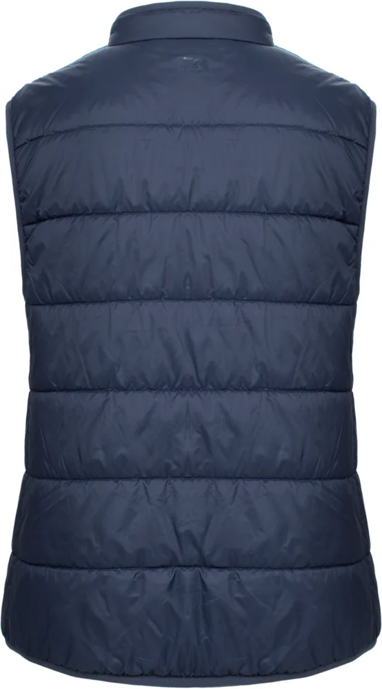Leichter Damen Bodywarmer