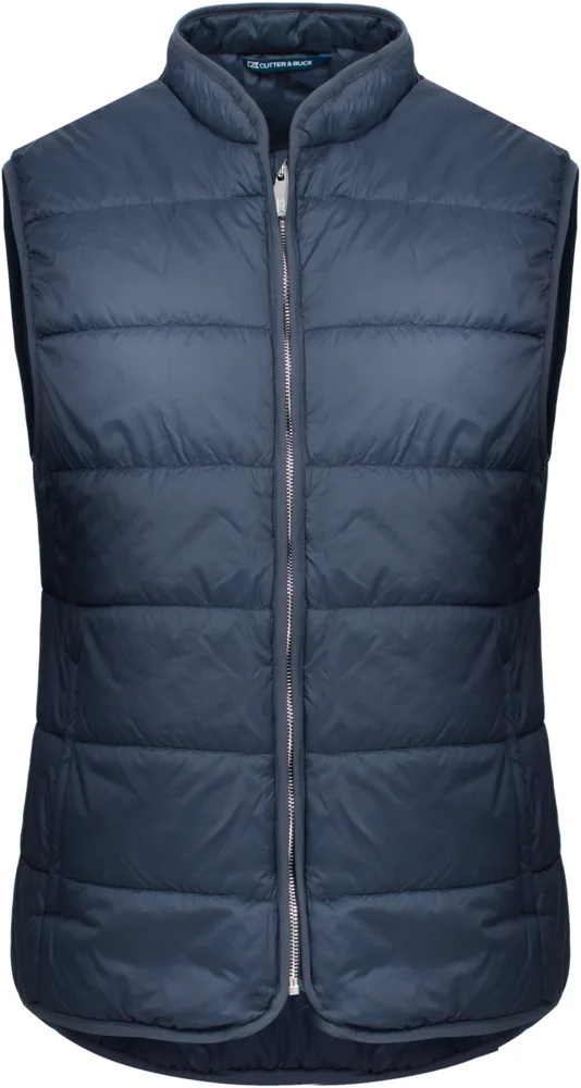 Leichter Damen Bodywarmer