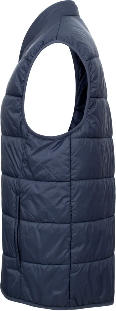 Leichter Damen Bodywarmer