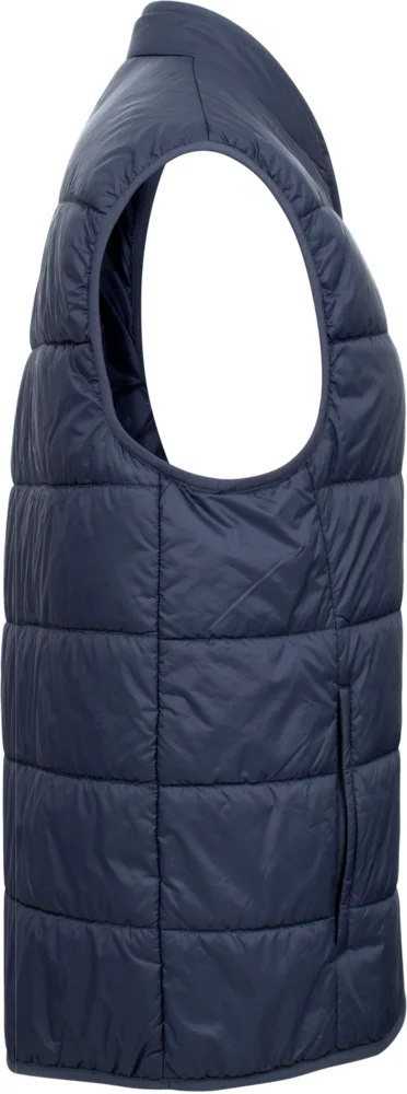 Leichter Damen Bodywarmer