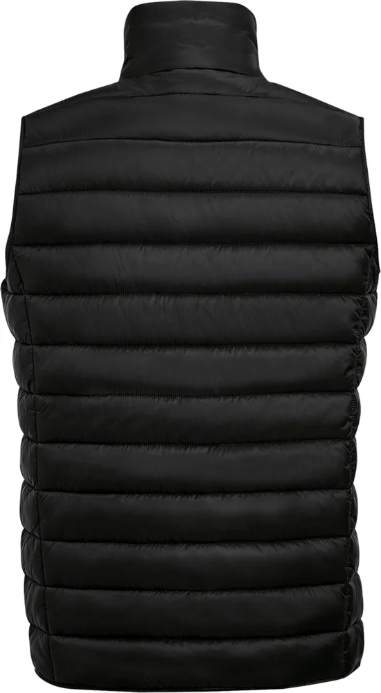 Leichter Herren Bodywarmer